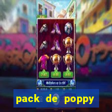 pack de poppy playtime para drawing cartoons 2 vk